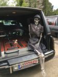 Pest-Treffen 2021 Leipzig