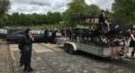 Pest-Treffen 2021 Leipzig