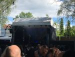 Pest-Treffen 2021 Leipzig