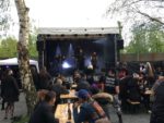 Pest-Treffen 2021 Leipzig