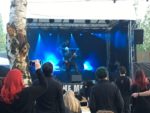 Pest-Treffen 2021 Leipzig