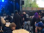 Pest-Treffen 2021 Leipzig