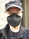 Pest-Treffen 2021 Leipzig