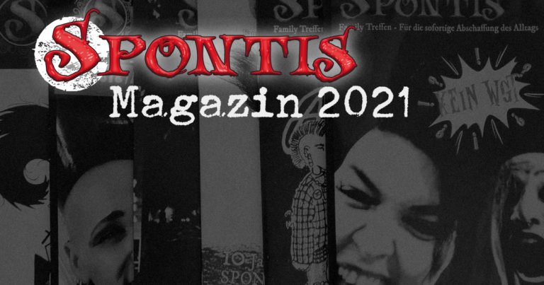 Spontis-Magazin-2021