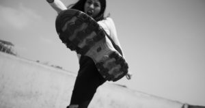 Photo by Luz Fuertes on Unsplash