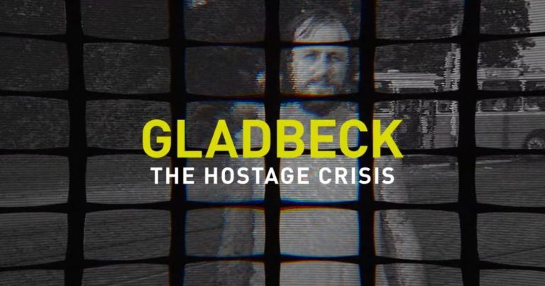 Netflix-Doku über Gladbecker Geiseldrama. Warum ich Silke Bischoff nie vergessen werde
