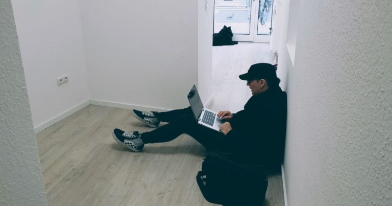 Abzocke mit Fotos – Warum Bloggen 2022 ein teures Hobby ist
