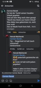 Screenshot_20230305-121023_Facebook.jpg