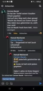 Screenshot_20230305-121023_Facebook.jpg