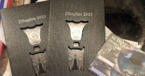 WGT- Karten und Obsorgekarten 2023