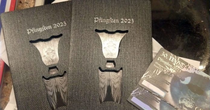 WGT- Karten und Obsorgekarten 2023