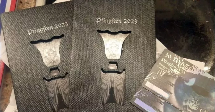 WGT- Karten und Obsorgekarten 2023