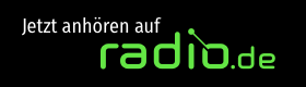 Spontis bei laut.fm kann man bei radio.de hören