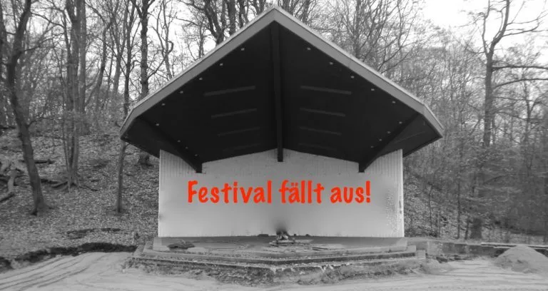 Hagens Fazit: So ist ein Wave-Gotik-Treffen ohne Leipzig