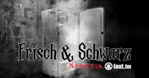 Frisch und Schwarz - Teaser