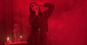 Die Toedin - FB - Artikelbild