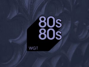 80s80s - WGT-FB