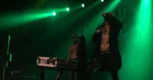 Prayers Live Screenshot