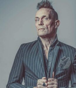 John Robb