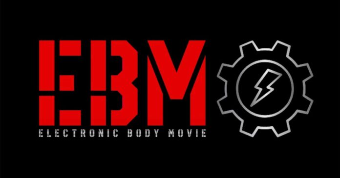 electronic-body-movie