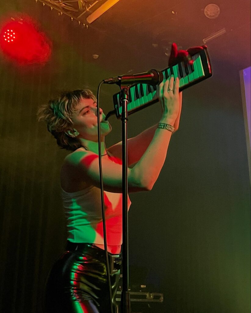Grauzone-Festival 2025
