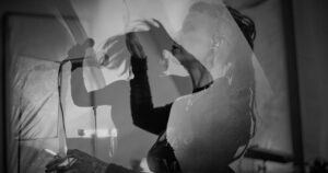 Delta Komplex 2025 in Offenbach