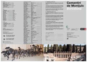 map-cementeri-montjuic2