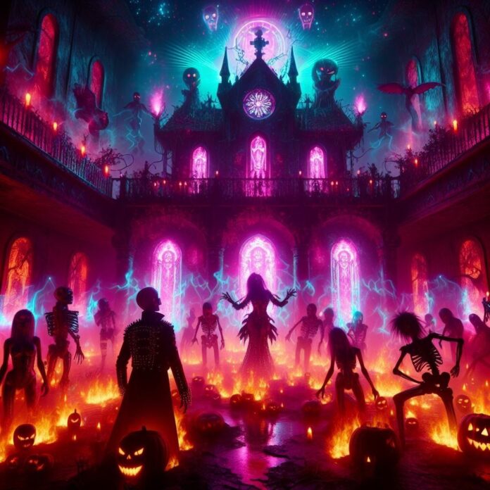 gothdiscoinferno_michael_logo