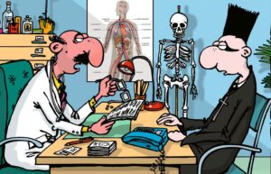 Dead Classics 2 - Beitragsbild