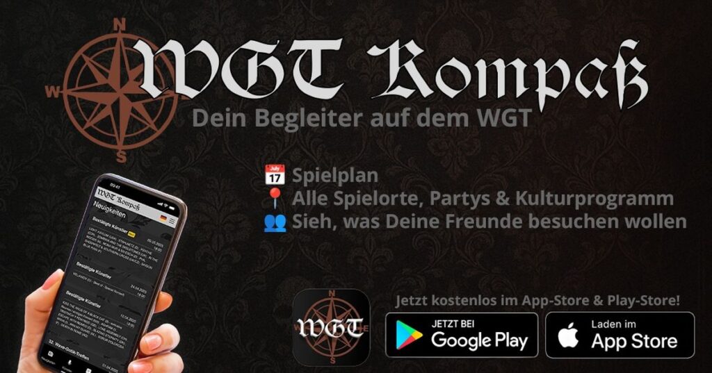 WGT-Kompass-Banner