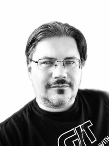 Danny Sotzny