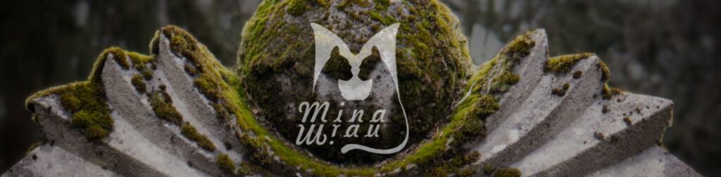 Mina Miau 