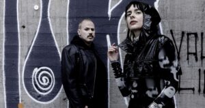 Rue Oberkampf | (c) Alex Beran