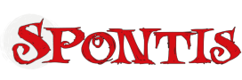 Spontis Logo