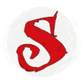 Spontis Logo