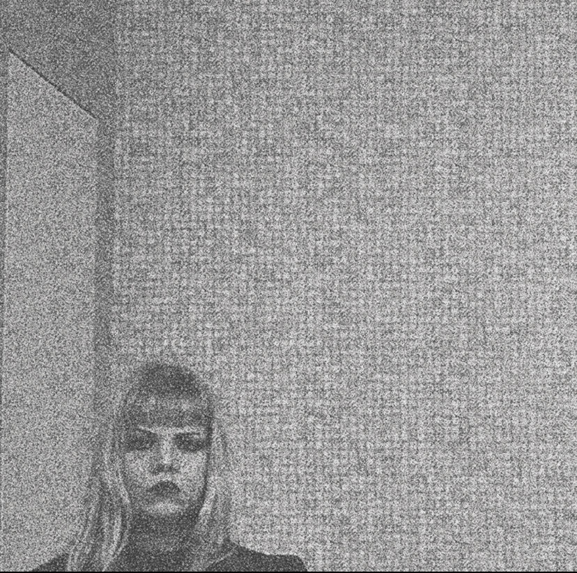 DJ Locus Solus, - Bunker Bal, Paris