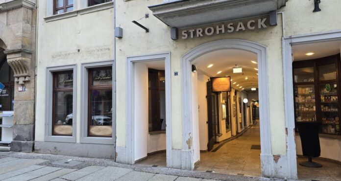 Dr-Faustus-Leipzig