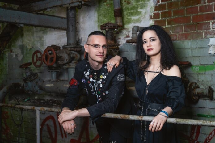 Konrad-und-Sophie