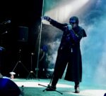 NCN Festival 2025 - A Split Second