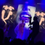 NCN Festival 2025 - Placebo Effect