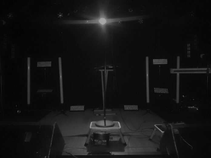 Je T'aime Dresden Ostpol 2025