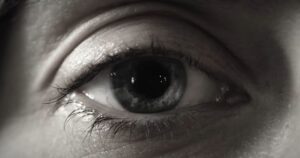 Dark Wave Geheimtipps