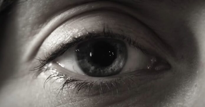 Dark Wave Geheimtipps