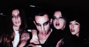 Mica Eternal Screenshot