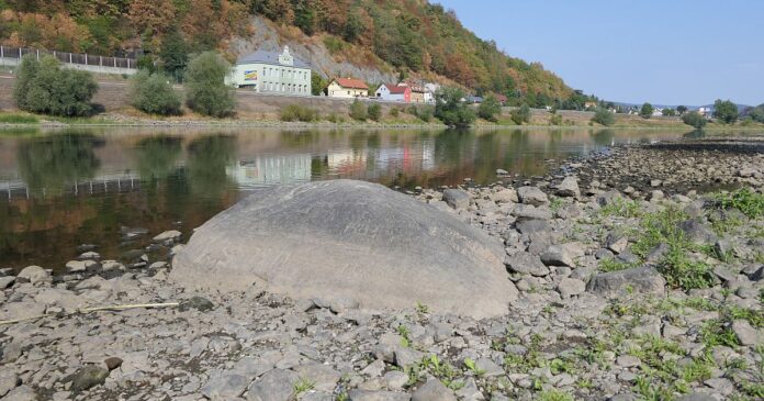 Hungerstein_in_Techlovice