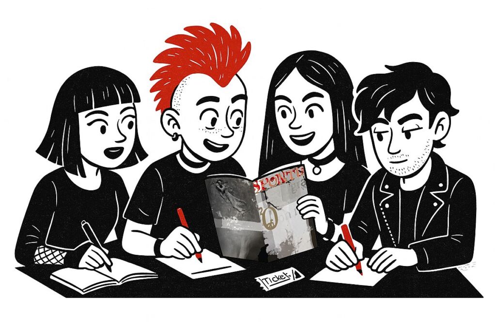 Blog_Ankuendigung_gruppe