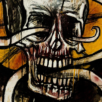 Profilbild von Talissa