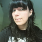 Profilbild von lenasophie.pschl