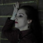 Profilbild von Kore-Persephone