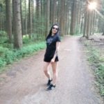 Profilbild von DunkelElb